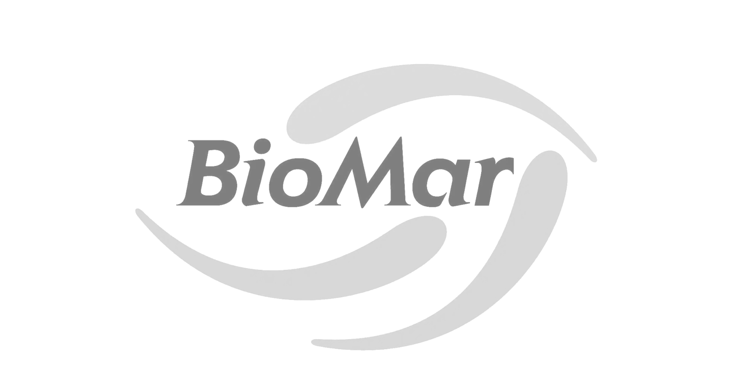 Data Maintenance Vxl Classic - Best Mountain Backgrounds in Desktop